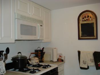 carylin298 profile photo