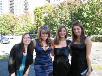 carylin298 profile photo