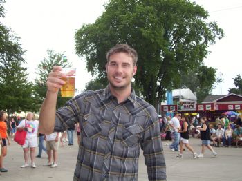 kylemick profile photo