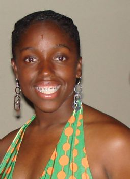 Misstee83 profile photo