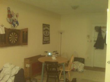 bball07 profile photo