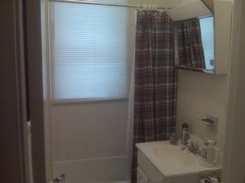 bball07 profile photo