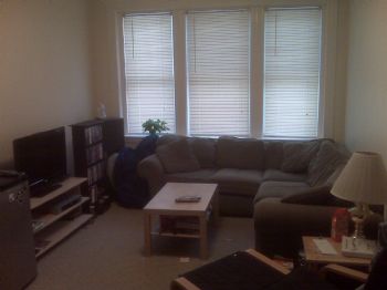 bball07 profile photo