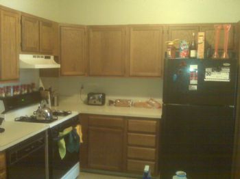 bball07 profile photo