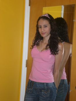 Rossy21 profile photo