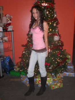 Rossy21 profile photo