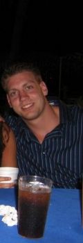 mjm3311 profile photo