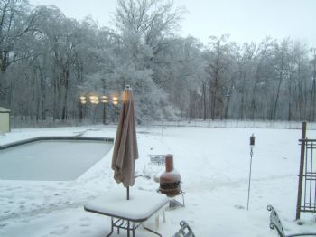 tavis34 profile photo