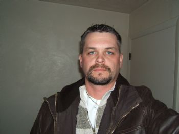 tavis34 profile photo