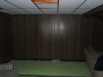 tavis34 profile photo