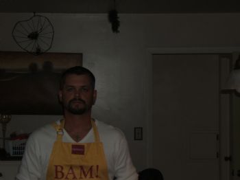 tavis34 profile photo