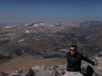 esanders profile photo