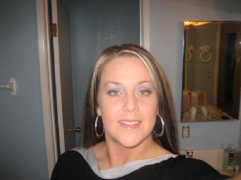 TODDIE profile photo