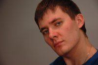 achpek profile photo