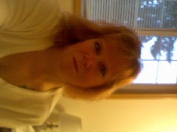 LisaMarieSut profile photo