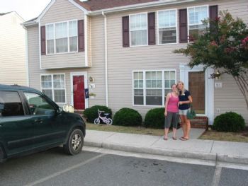 rmrosser22 profile photo