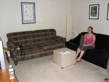 rmrosser22 profile photo