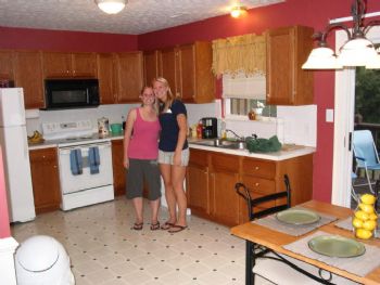 rmrosser22 profile photo