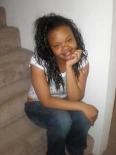 asha331864 profile photo