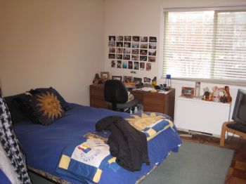 stormboy profile photo