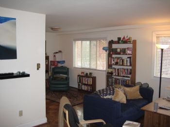 stormboy profile photo