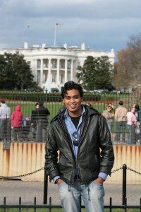 stan12 profile photo