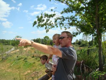 RGavriluk profile photo