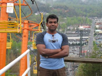 gpscsolomon profile photo
