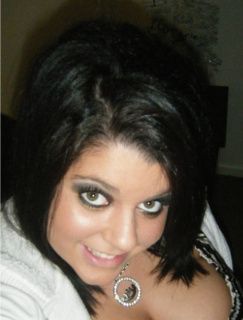 courtneylou5 profile photo