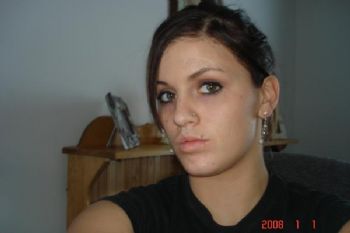 caspera07 profile photo