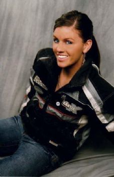 caspera07 profile photo