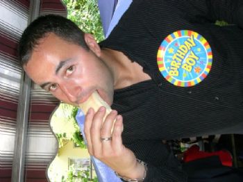 Mstanker profile photo