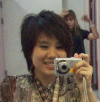 anpangsom profile photo