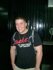 apmitche profile photo