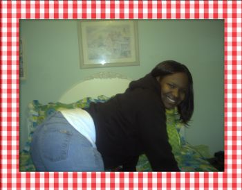 octbeauty profile photo