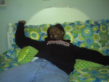 octbeauty profile photo