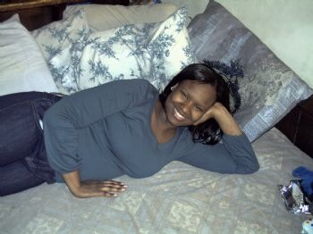 octbeauty profile photo