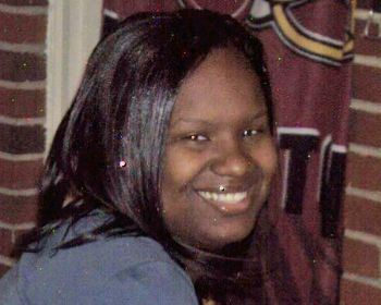 octbeauty profile photo