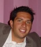 dafishex profile photo