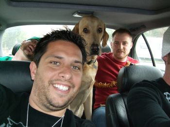 dafishex profile photo