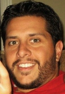 dafishex profile photo