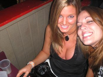 lolotapp08 profile photo