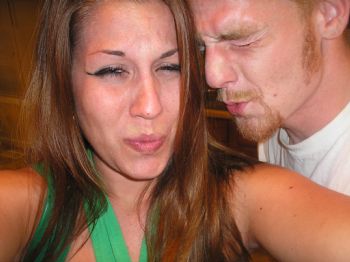 lolotapp08 profile photo