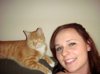 Blane profile photo
