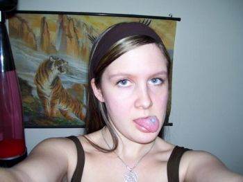 Dorkataur profile photo