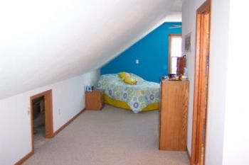 erin_norton profile photo