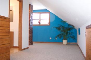 erin_norton profile photo