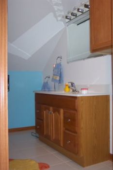 erin_norton profile photo