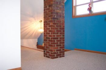 erin_norton profile photo