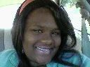 darlinda07 profile photo